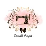 @sonali_t_h_a_p_a - Instagram