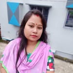 Sonali Thapa - @sonali.thapa.7549 - Instagram
