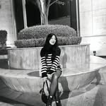 Sonali Thapa - @jogi_sonali_thapa_03 - Instagram