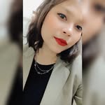 Sonali Thapa - @_shona_1704_ - Instagram