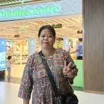 Sonali Thapa - @sonali_thapa_chherti22 - Instagram