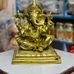 Sonali Thapa - Facebook
