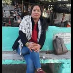 sonali thapa - @sonalithapa799 - Instagram