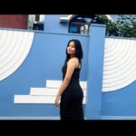 Sonali Thapa - @thapa_sonali224 - Instagram