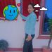 Sonali Thapa - Facebook