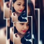 Sonali Thapa - @sonalithapa240 - Instagram