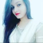 sonali thapa - @sonalithapa2 - Instagram