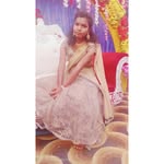 Sonali Thapa - @sonalithapa34 - Instagram