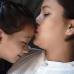 Sonali Thapa - @so_na_li_6_6 - Instagram