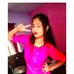 Sonali Thapa - Facebook