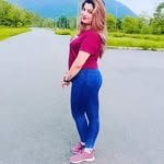 Sonali Thapa - @sonalithapa610 - Instagram