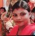 Sonali Thapa - Facebook