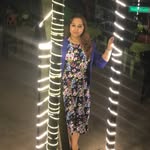 Sonali Thapa - @sonalithappa - Instagram