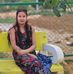Sonali Thapa - Facebook