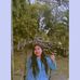 Sonali Thapa - Facebook