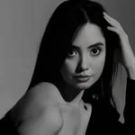 Sonali Thapa - @sonalithapa1997 - Instagram
