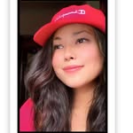 sonali thapa - @sonali.thapa001 - Instagram