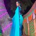 Sonali Thapa - Facebook