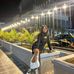 Sonali Thapa - Facebook