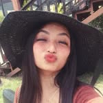 Sonali Thapa - @sonali.thapa.5832 - Instagram