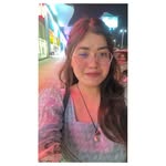 Sonali thapa - @its_sonalithapa04 - Instagram