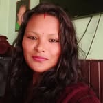 Sonali Thapa - @sonali_shahi124 - Instagram