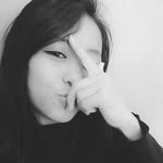 Sonali Thapa - @sonalithapa777 - Instagram