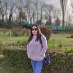 Sonali Thapa - @sonali.thapa.3348 - Instagram