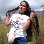 Sonali Thapa - @sonali_thapa_12 - Instagram
