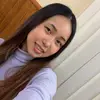 Sonali Thapa - @sonali.thapa5 - TikTok