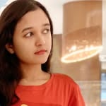 Sonali Thapa - @sonali_thapa_oo - Instagram