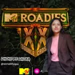 Sonali Thapa - @sonalee_thapa_364 - Instagram