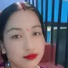 Sonali Thapa - @sonali.thapa8 - TikTok