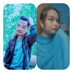 𝒔𝒐𝒏𝒂𝒍𝒊 .𝒕𝒉𝒂𝒑𝒂 - @sonali_.thapa - Instagram