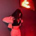 Sonali Thapa - Facebook