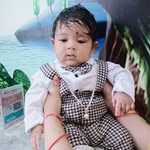 Sonali Thapa - @sonalithapa872 - Instagram