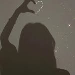 Sonali Thapa - @zoya__________2597 - Instagram