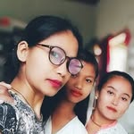 SONALI THAPA - @sonalithapa6602 - Instagram