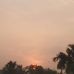 Sonali Thapa - Facebook