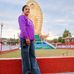 Sonali Thapa - Facebook