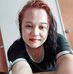 Sonali Thapa - Facebook
