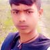 Sonali Thapa - Facebook