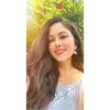 Sonali thapa🧿 - @sonali.thapa01 - TikTok