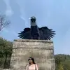 Sonali Thapa - @sonalithapa435 - TikTok