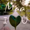 sonali thapa - @user2631439289058 - TikTok