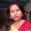 Sonali Thapa - @sonalithapa32 - TikTok