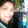 Sonali thapa - @sonalithapa62 - TikTok