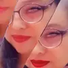 Sonali Thapa - @sonalithapa11 - TikTok