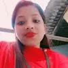 Sonali Thapa - @sonalithapa6 - TikTok