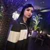 Sonali Thapa - @sonalithapa04 - TikTok